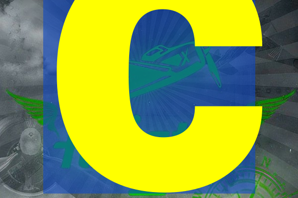 c-cryptoranch.cc