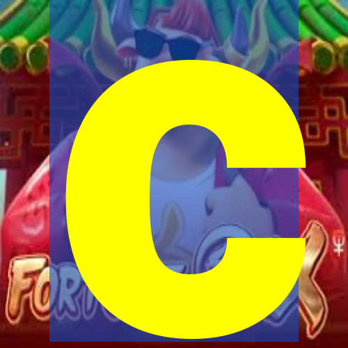 c-cryptoranch.cc