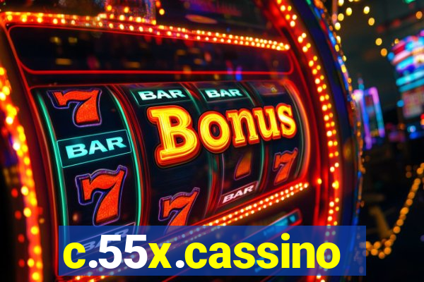 c.55x.cassino