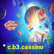 c.b3.cassino