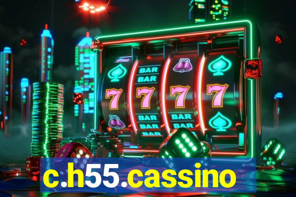 c.h55.cassino