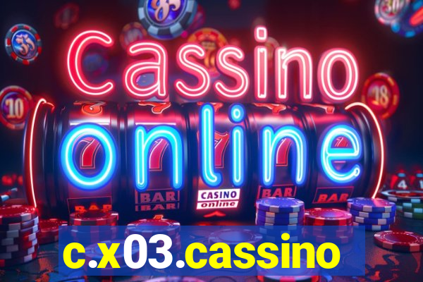 c.x03.cassino