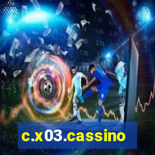 c.x03.cassino
