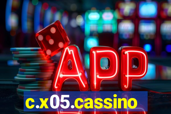 c.x05.cassino