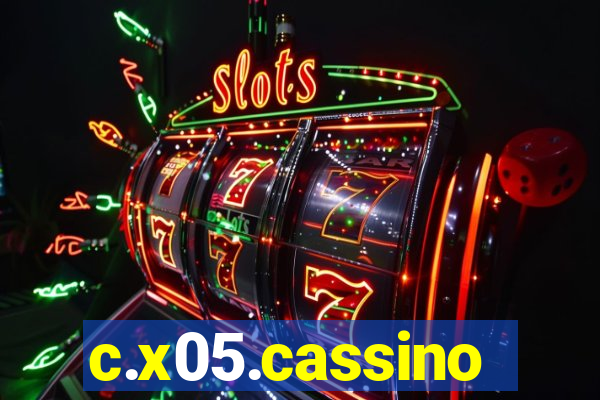c.x05.cassino