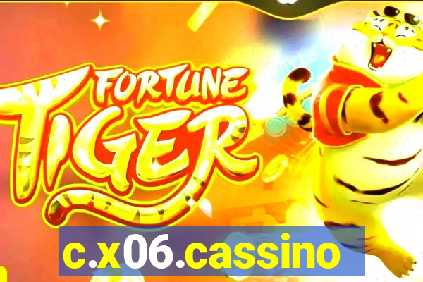 c.x06.cassino
