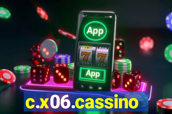 c.x06.cassino
