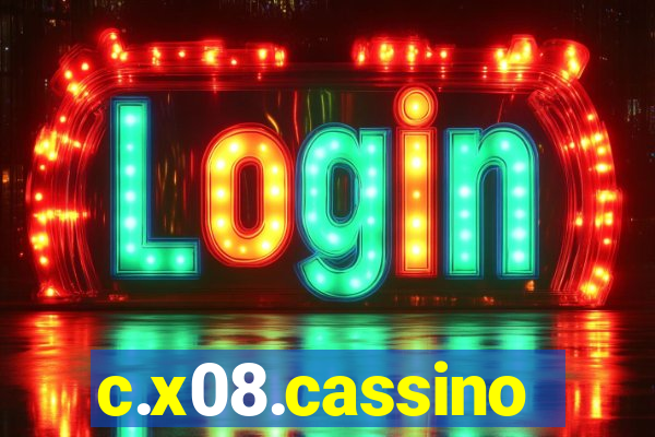 c.x08.cassino