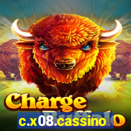 c.x08.cassino