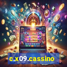 c.x09.cassino