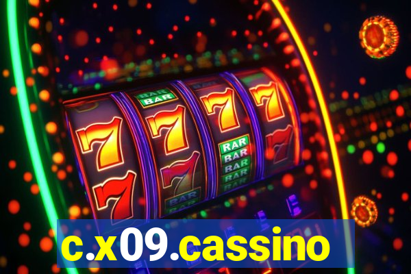 c.x09.cassino
