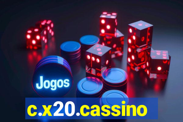 c.x20.cassino