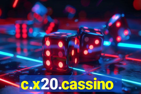 c.x20.cassino