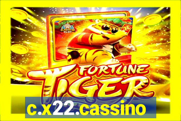 c.x22.cassino