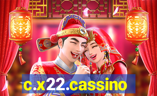 c.x22.cassino