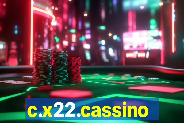 c.x22.cassino
