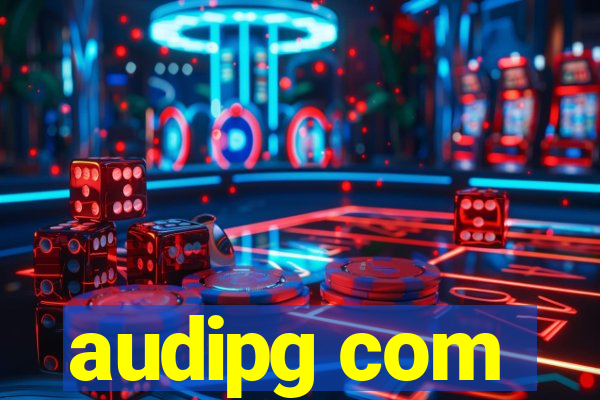 audipg com