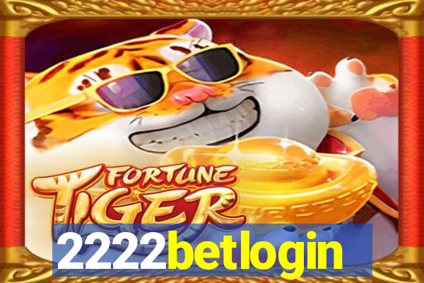 2222betlogin