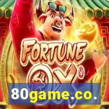 80game.co.