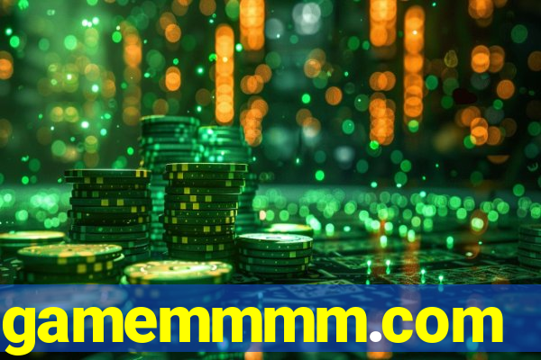 gamemmmm.com