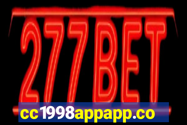 cc1998appapp.com