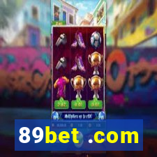 89bet .com