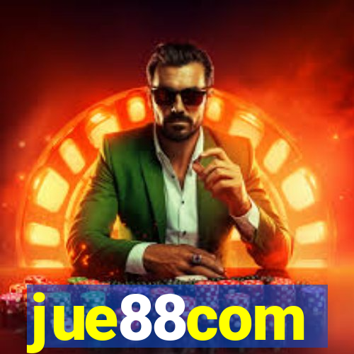 jue88com
