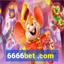 6666bet .com