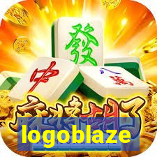 logoblaze
