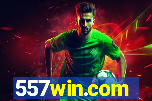 557win.com