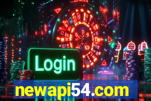 newapi54.com