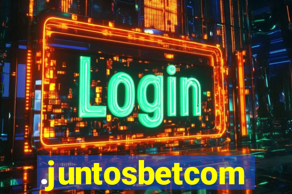 .juntosbetcom