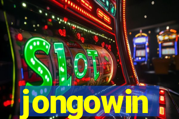 jongowin