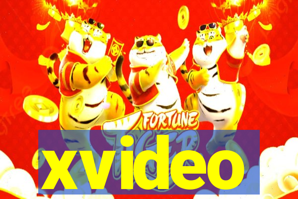 xvideo