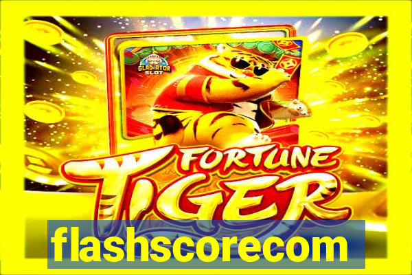 flashscorecom