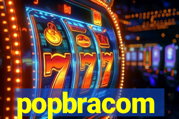 popbracom