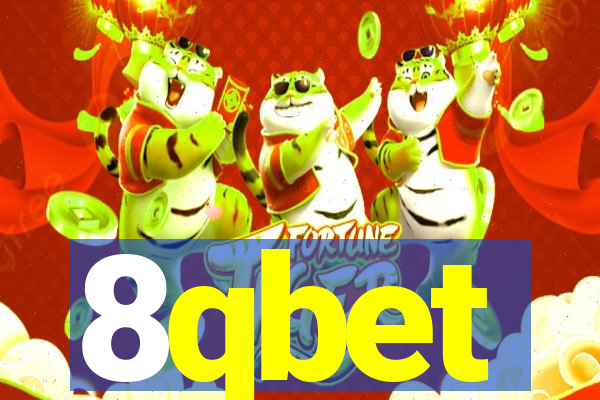 8qbet