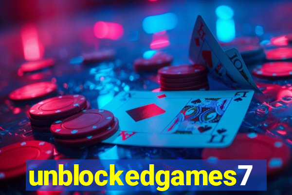 unblockedgames72