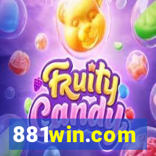 881win.com