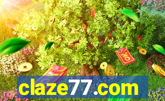 claze77.com