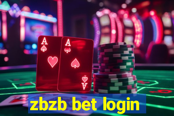 zbzb bet login