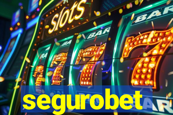 segurobet
