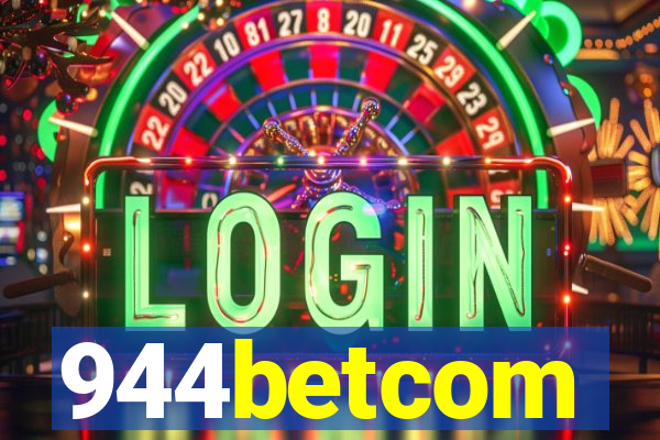 944betcom