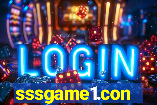sssgame1.con