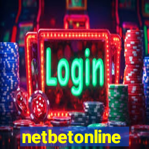 netbetonline