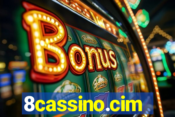 8cassino.cim