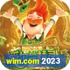 wim.com 2023