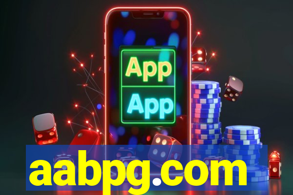 aabpg.com