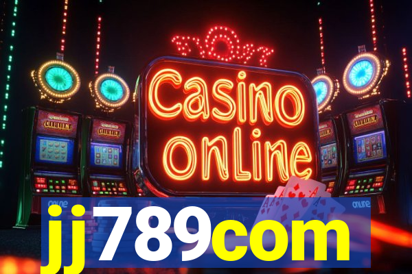 jj789com