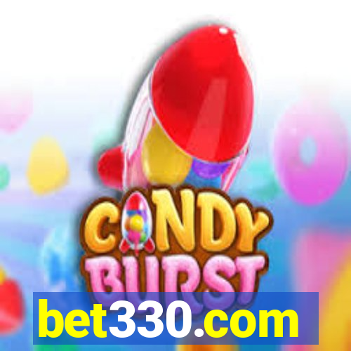 bet330.com
